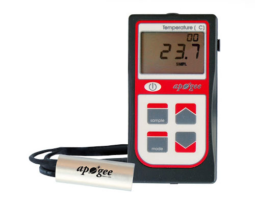 Media.Product.ImageAlternateTextFormat