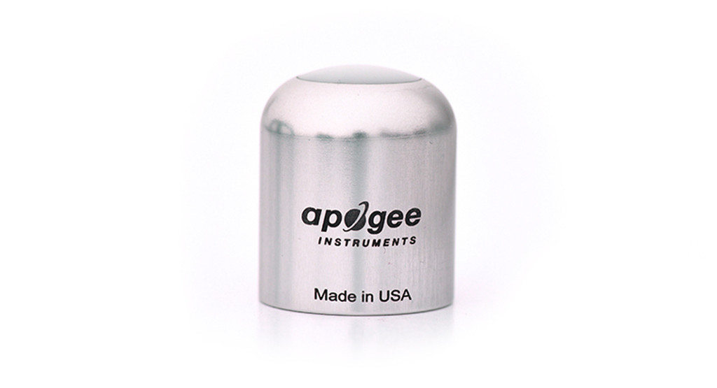 Media.Product.ImageAlternateTextFormat