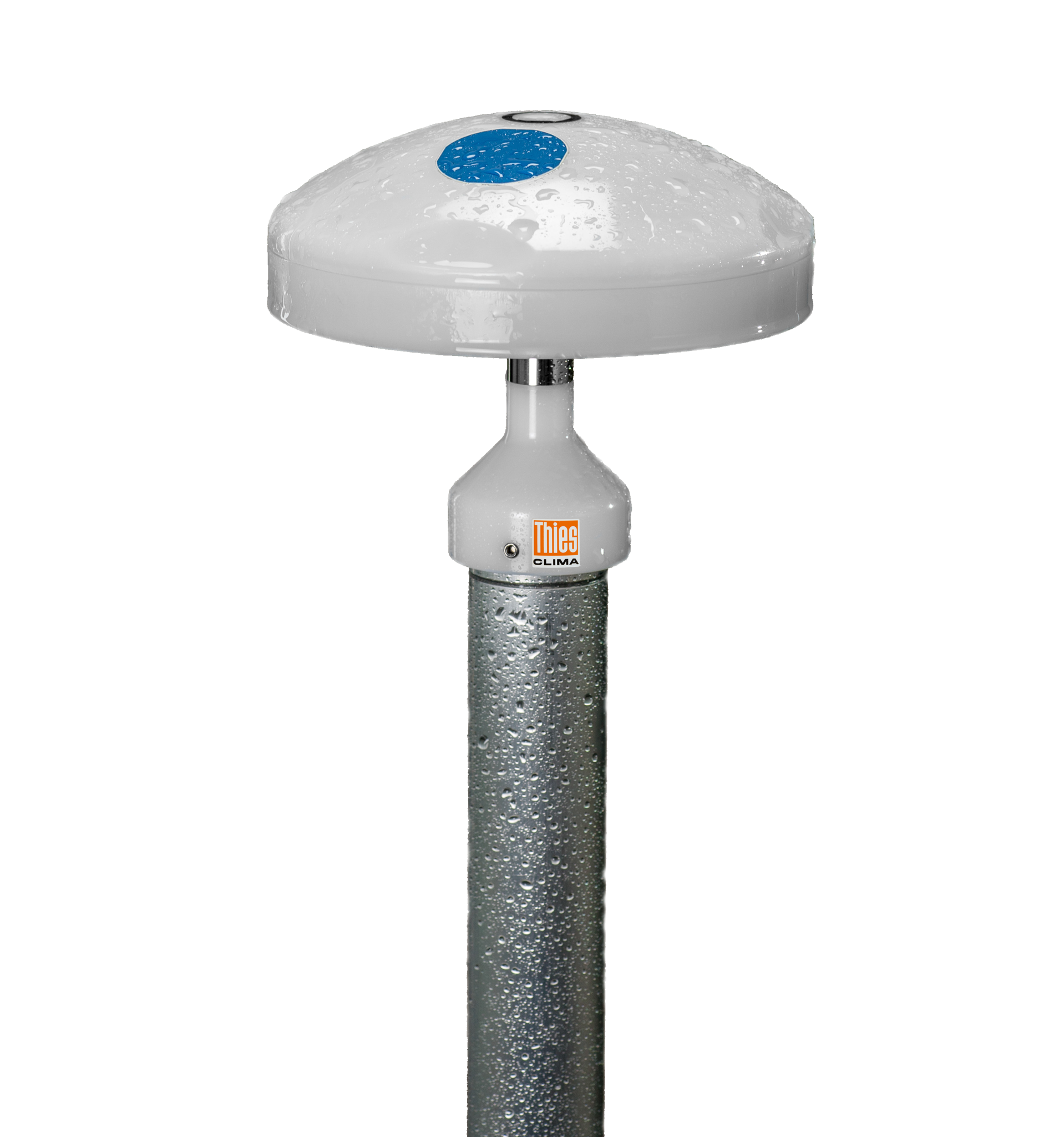 Media.Product.ImageAlternateTextFormat