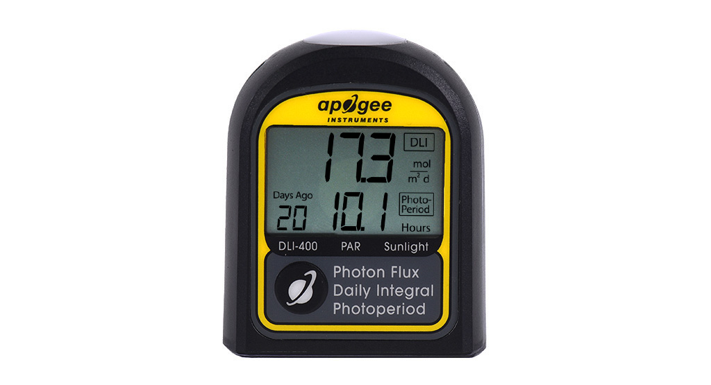 Media.Product.ImageAlternateTextFormat