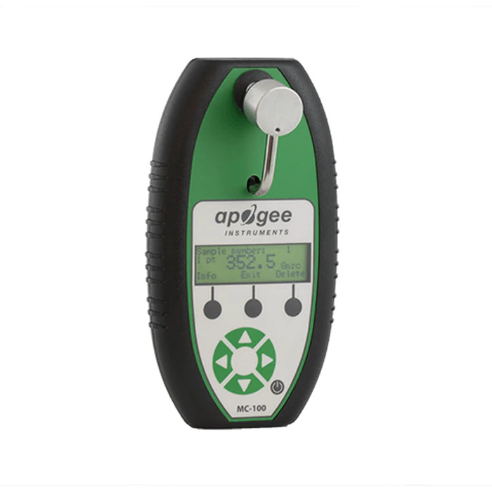 Media.Product.ImageAlternateTextFormat