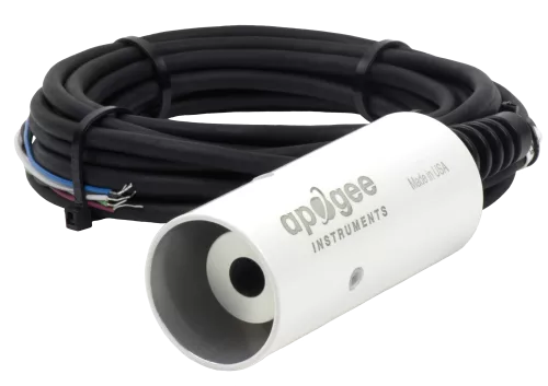 Media.Product.ImageAlternateTextFormat