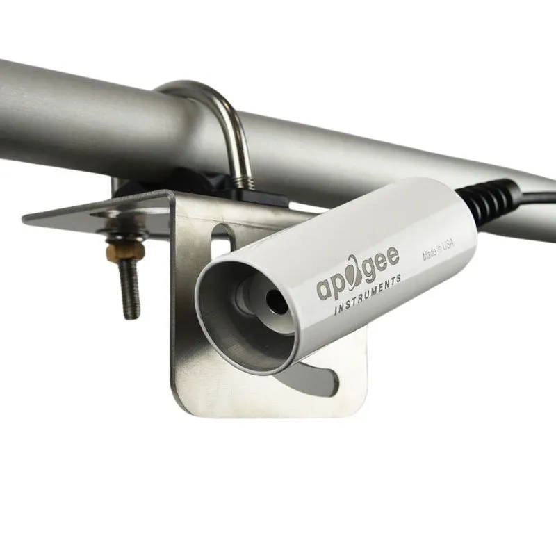 Media.Product.ImageAlternateTextFormat