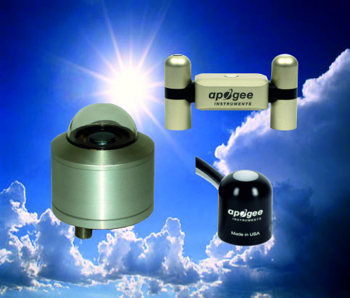 Media.Category.ImageAlternateTextFormat