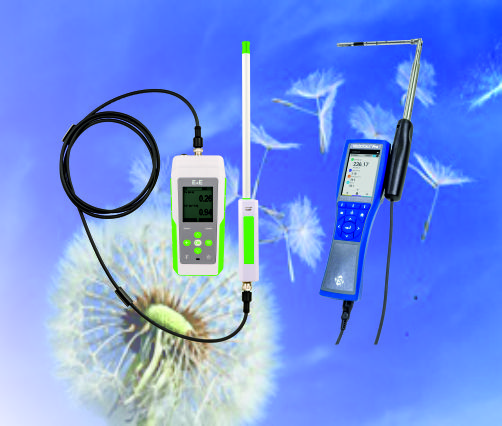 Media.Category.ImageAlternateTextFormat