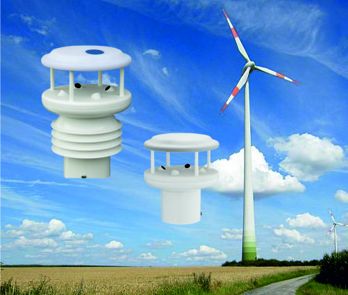 Media.Category.ImageAlternateTextFormat