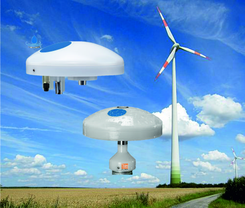 Media.Category.ImageAlternateTextFormat