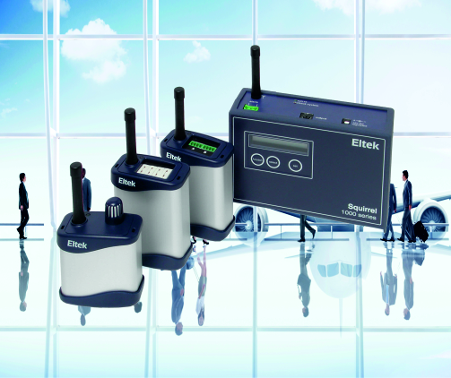 Media.Category.ImageAlternateTextFormat