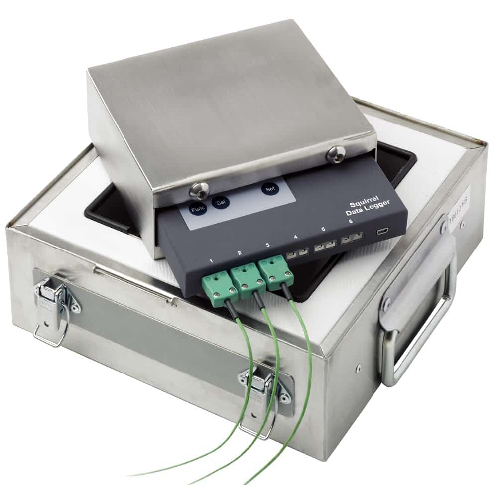 Media.Product.ImageAlternateTextFormat