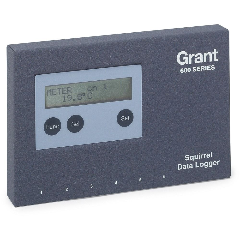 Media.Product.ImageAlternateTextFormat