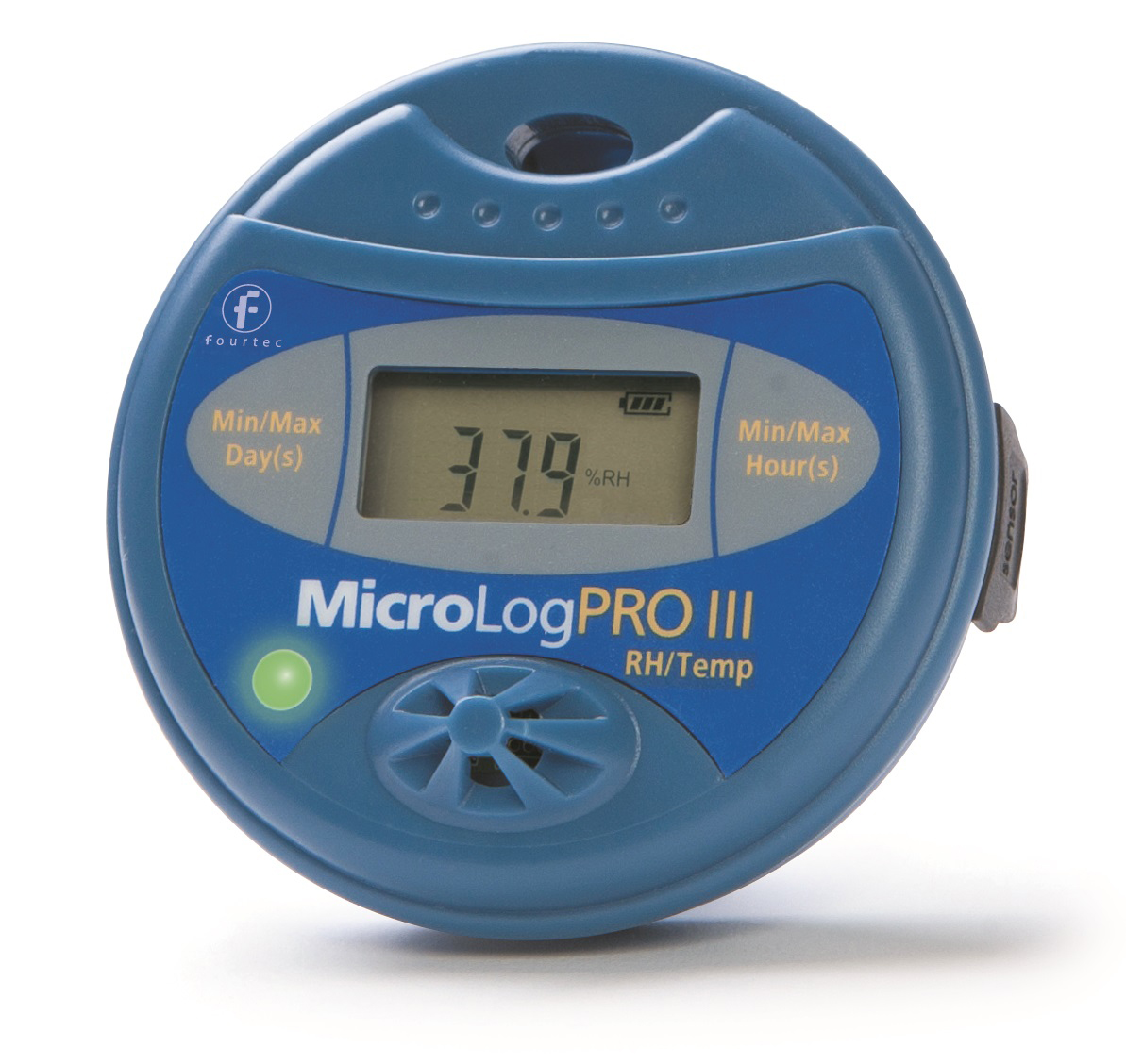 Media.Product.ImageAlternateTextFormat