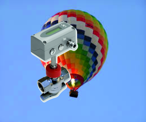 Media.Category.ImageAlternateTextFormat