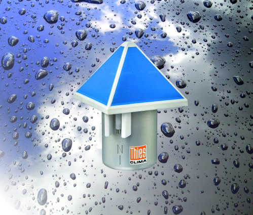 Media.Category.ImageAlternateTextFormat