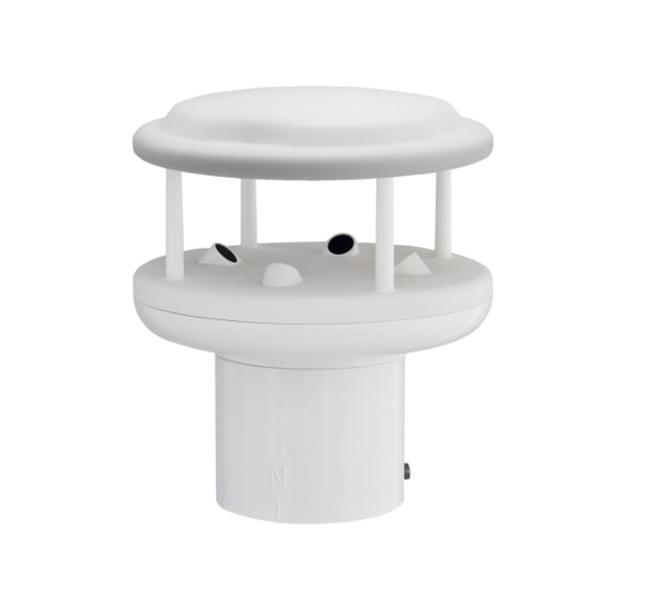 Media.Product.ImageAlternateTextFormat