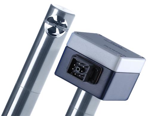 Media.Product.ImageAlternateTextFormat