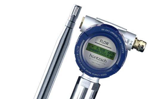 Media.Product.ImageAlternateTextFormat