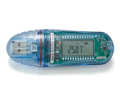 Media.Product.ImageAlternateTextFormat