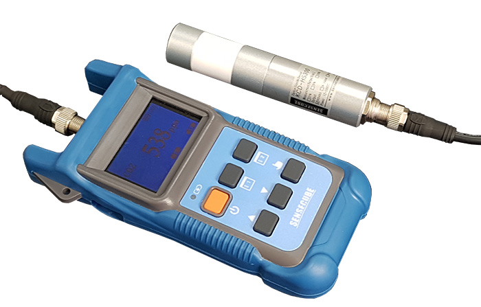 Media.Product.ImageAlternateTextFormat