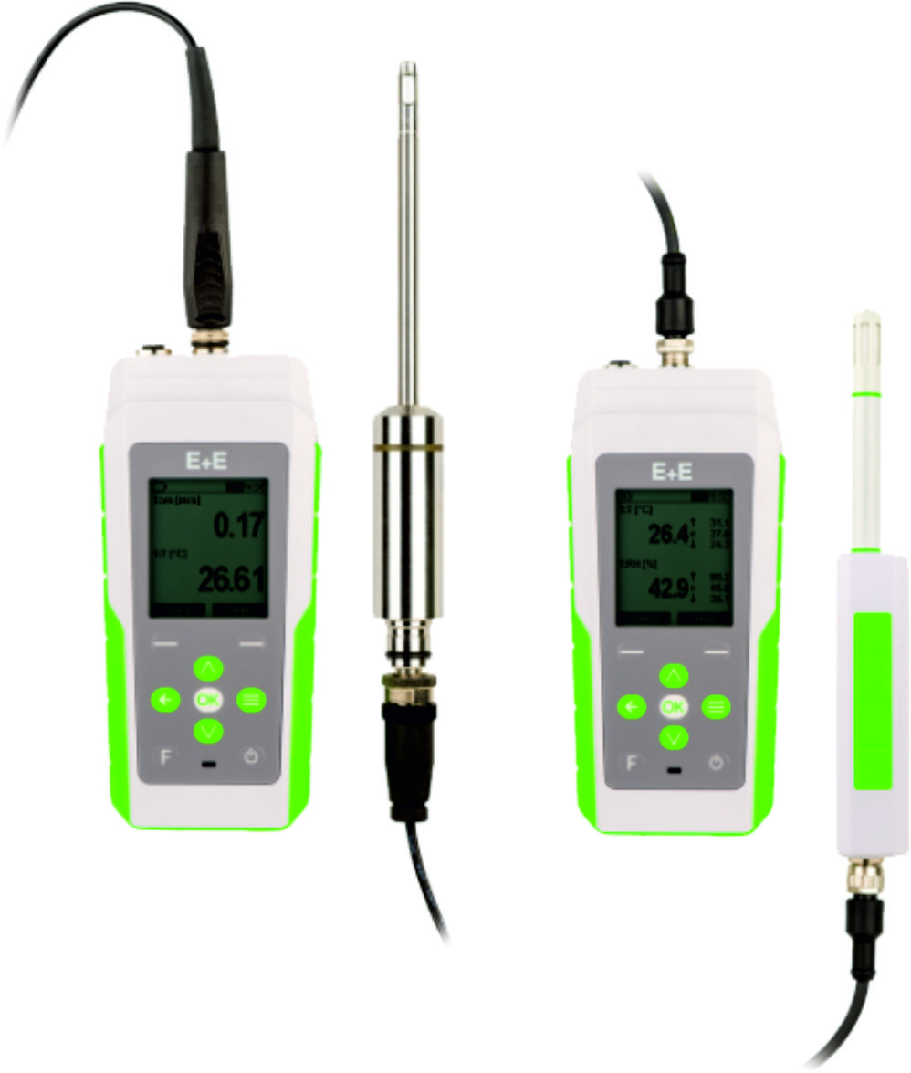 Media.Product.ImageAlternateTextFormat