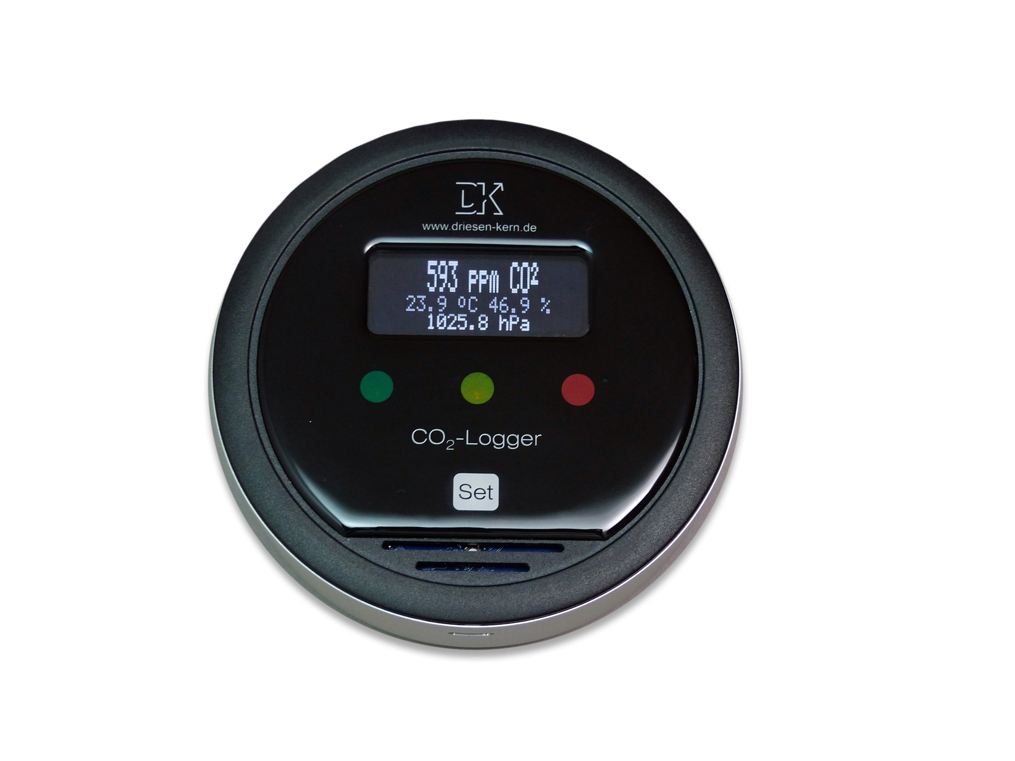 Media.Product.ImageAlternateTextFormat