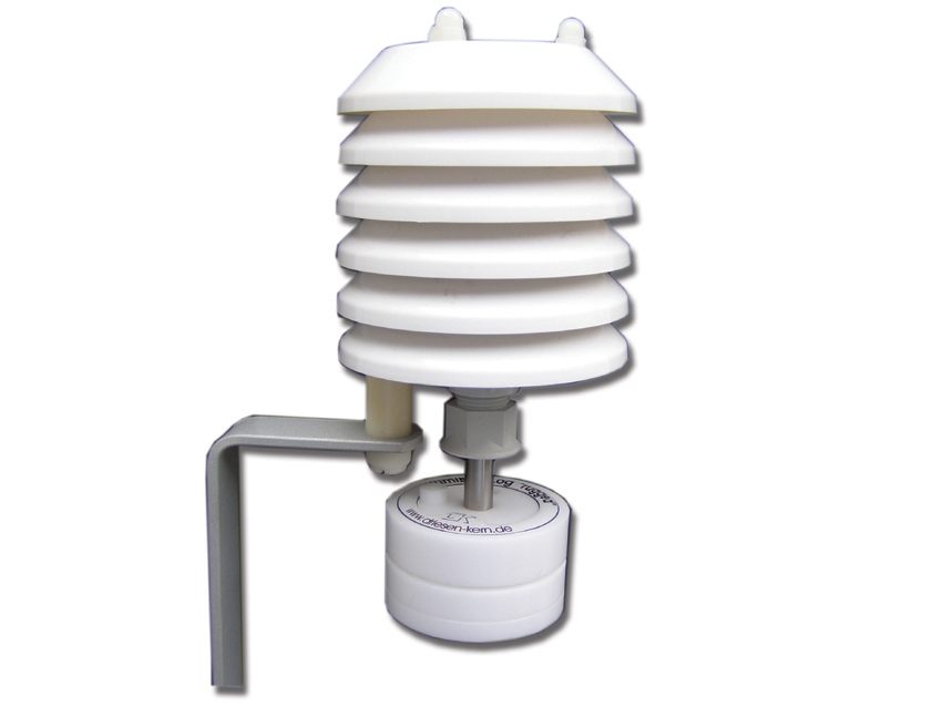 Media.Product.ImageAlternateTextFormat