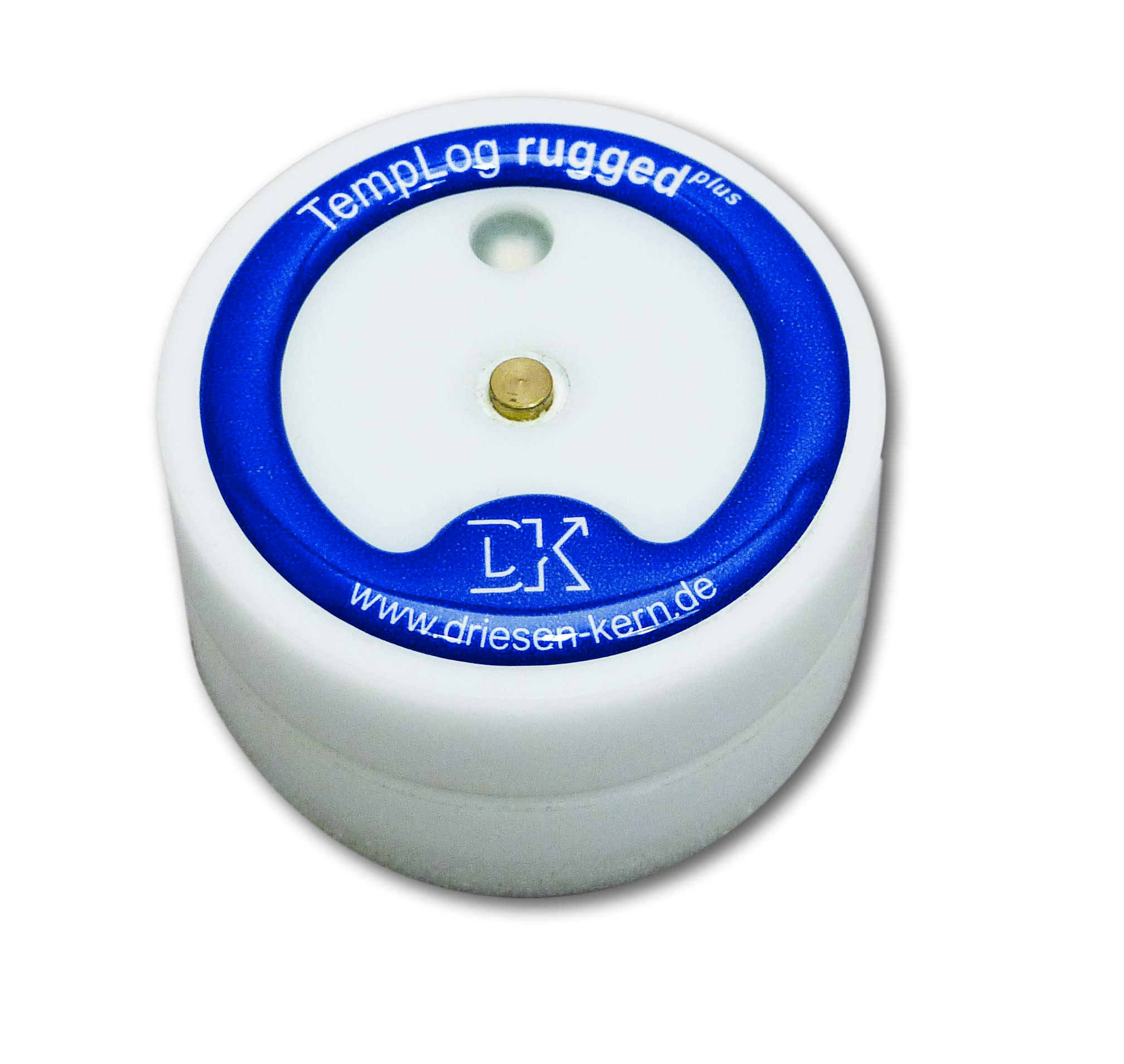 Media.Product.ImageAlternateTextFormat