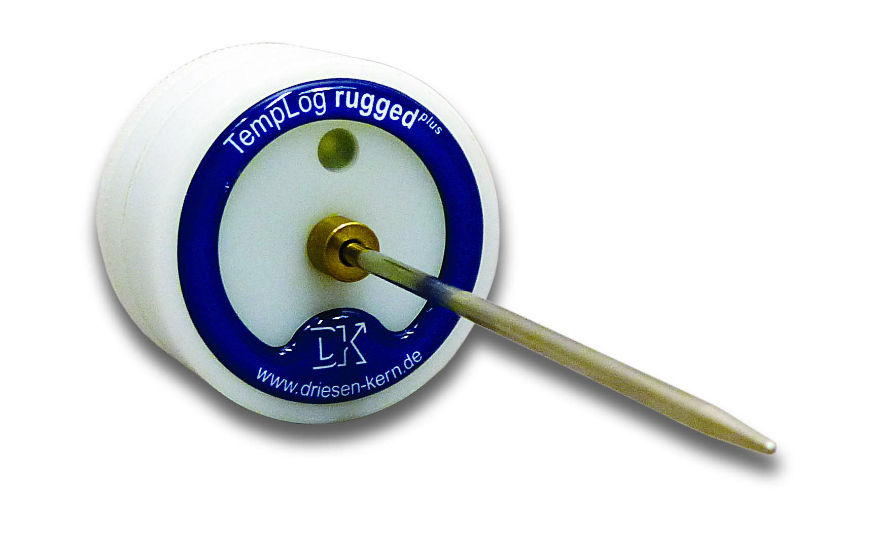 Media.Product.ImageAlternateTextFormat