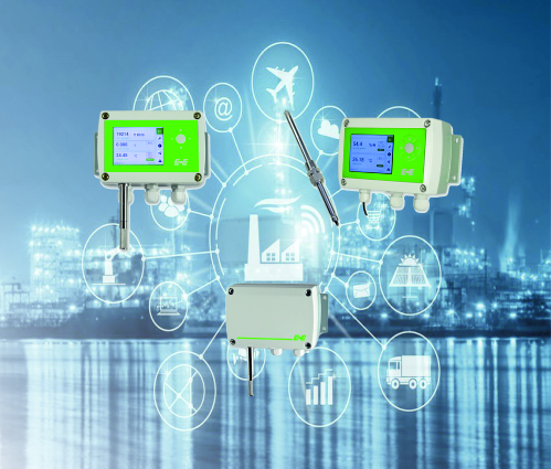 Media.Category.ImageAlternateTextFormat