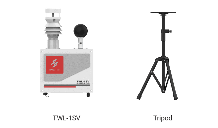 Media.Product.ImageAlternateTextFormat