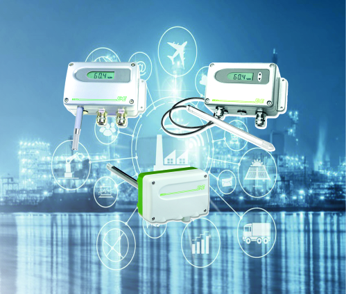 Media.Category.ImageAlternateTextFormat