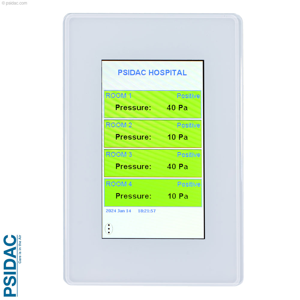 Media.Product.ImageAlternateTextFormat