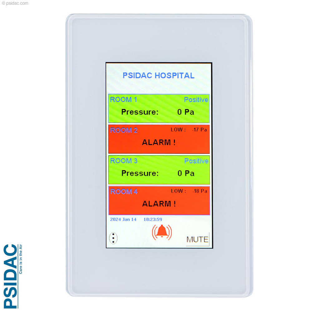 Media.Product.ImageAlternateTextFormat