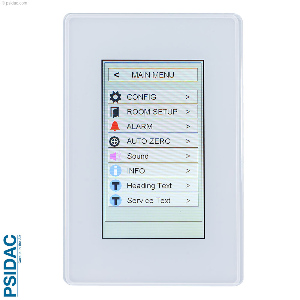 Media.Product.ImageAlternateTextFormat