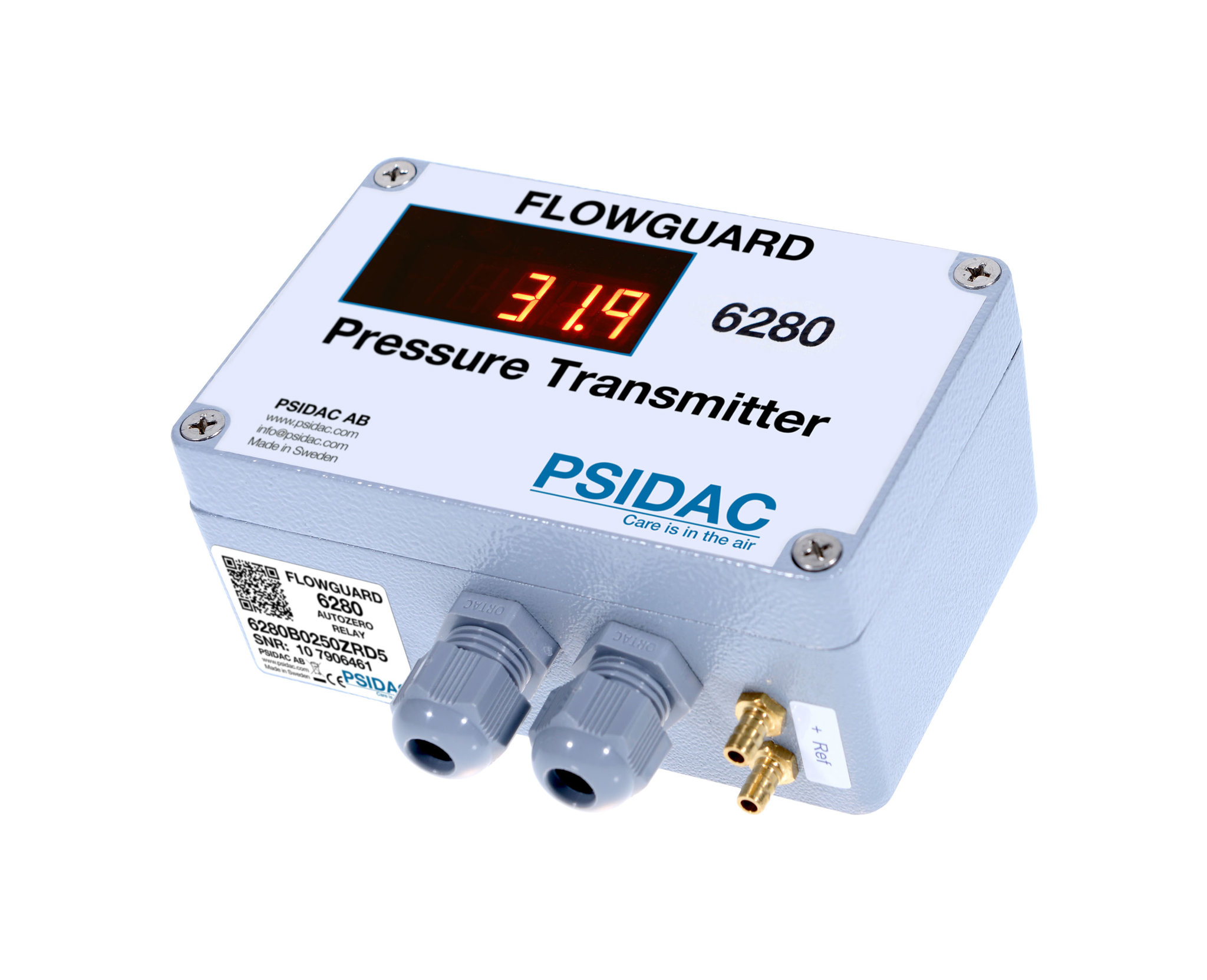 Media.Product.ImageAlternateTextFormat