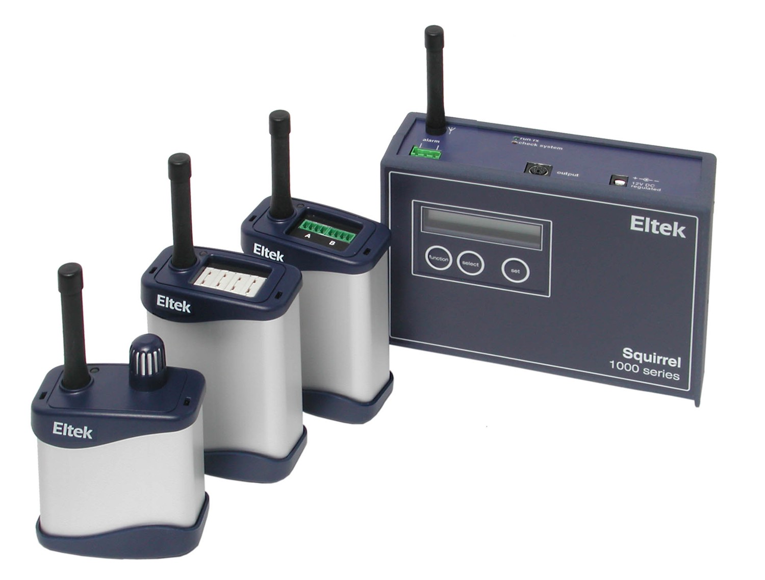 Media.Product.ImageAlternateTextFormat