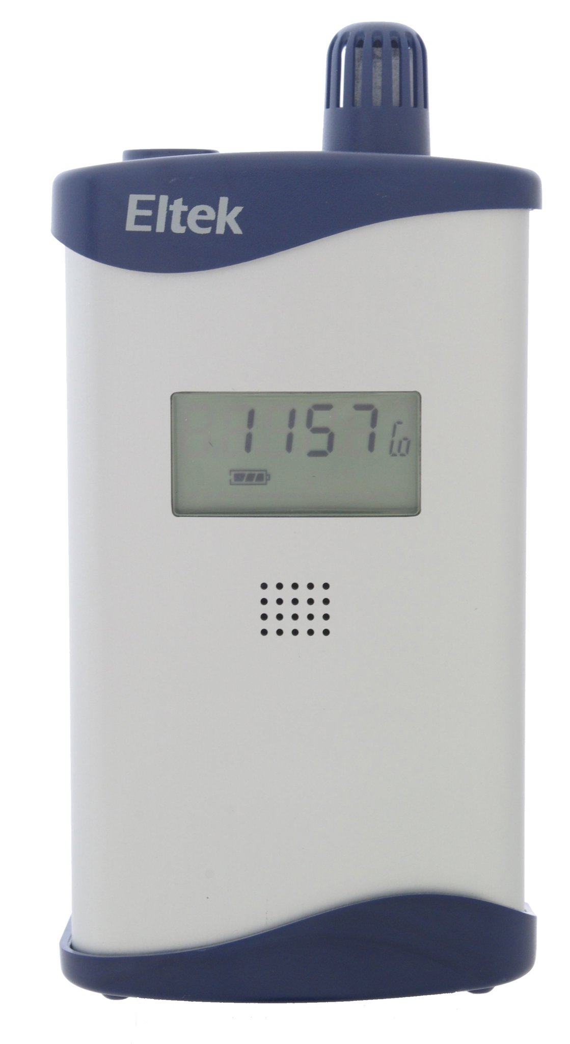 Media.Product.ImageAlternateTextFormat