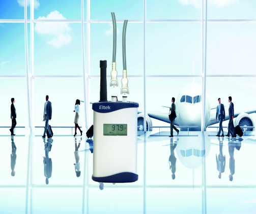 Media.Category.ImageAlternateTextFormat