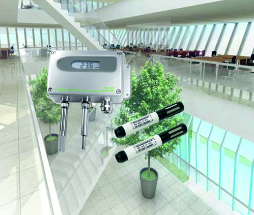 Media.Category.ImageAlternateTextFormat