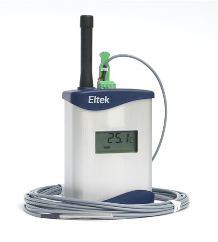 Media.Product.ImageAlternateTextFormat