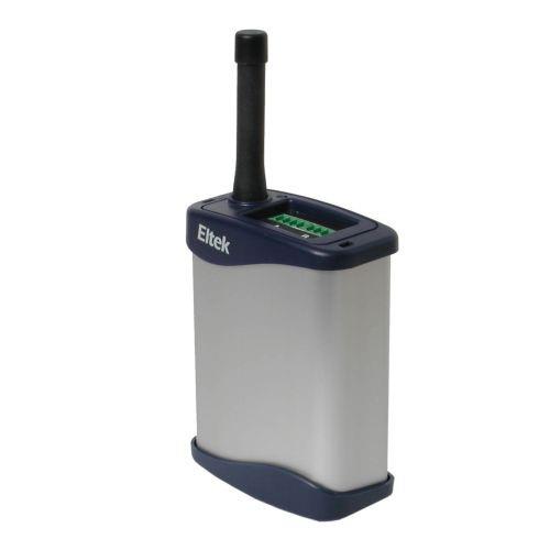 Media.Product.ImageAlternateTextFormat