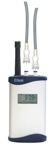 Media.Product.ImageAlternateTextFormat