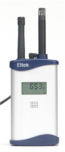 Media.Product.ImageAlternateTextFormat