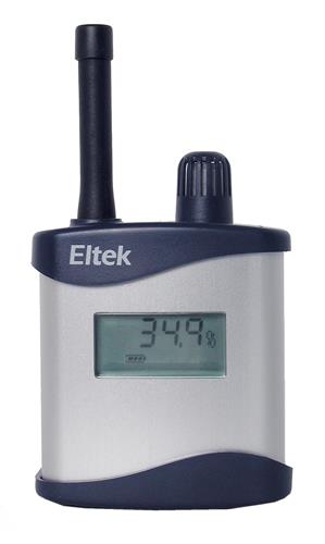 Media.Product.ImageAlternateTextFormat