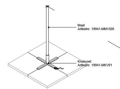 Media.Product.ImageAlternateTextFormat