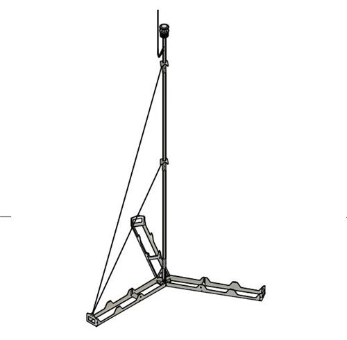 Media.Product.ImageAlternateTextFormat