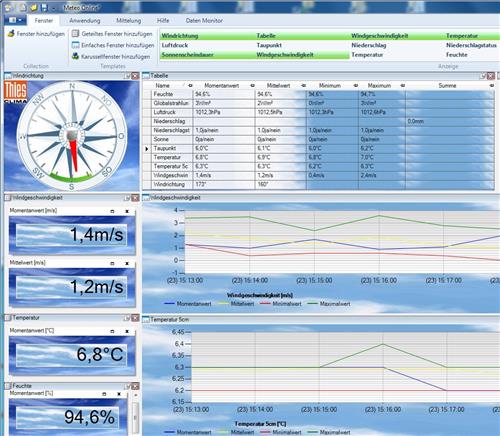 Media.Product.ImageAlternateTextFormat