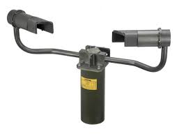 Media.Product.ImageAlternateTextFormat