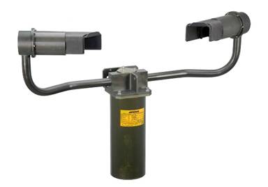 Media.Product.ImageAlternateTextFormat