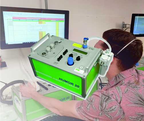 Media.Category.ImageAlternateTextFormat