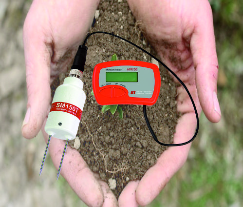 Media.Category.ImageAlternateTextFormat